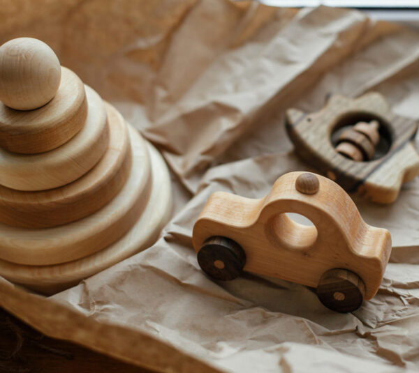 Toy